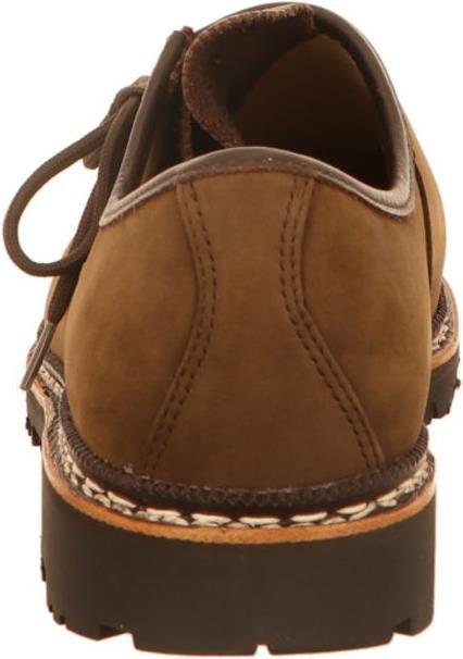 Produktbild Meindl Schnürschuhe (41)