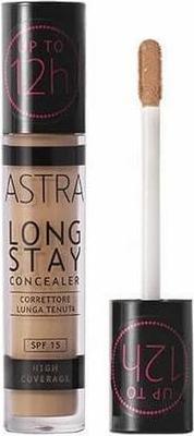 Image du produit Astra Cache-cernes longue durée 6 (06N - truffe)
