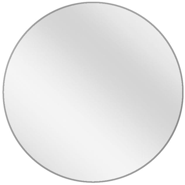 Immagine prodotto Dipos Pellicola Protettiva (Approccio S1)