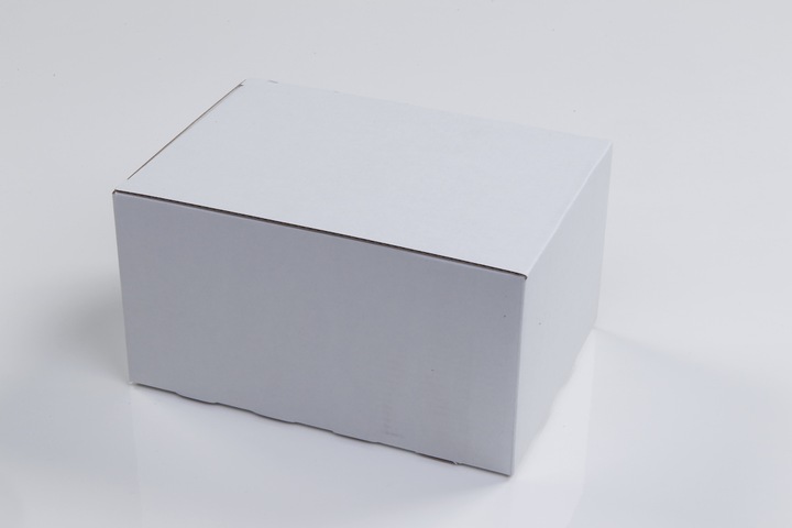 Produktbild Hanhart Tischstoppuhr Mesotron