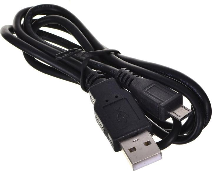 Produktbild D-Link DWR-933