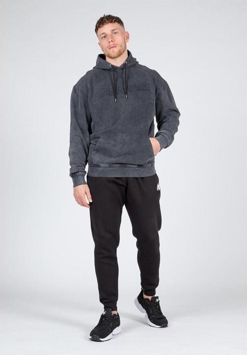 Produktbild Gorilla Wear Crowley (S)