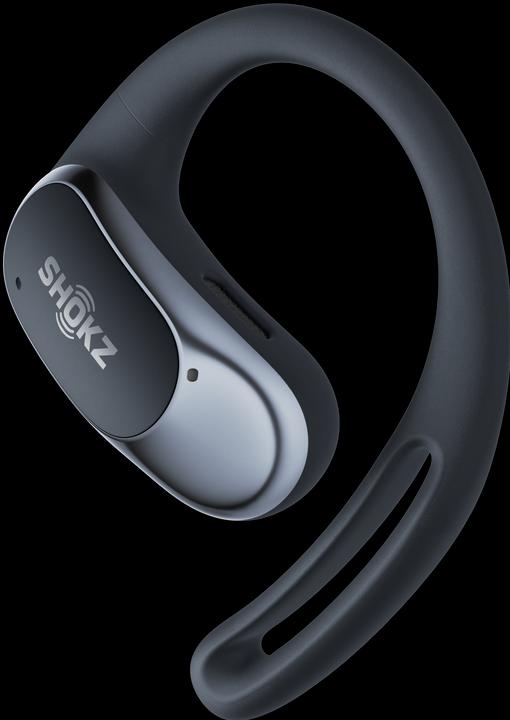 Actual product image Shokz OpenFit Air (NC, 6 h, Wireless)
