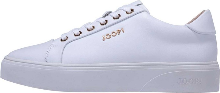 Actual product image Joop! tinta new daphne sneaker yt6 (40)