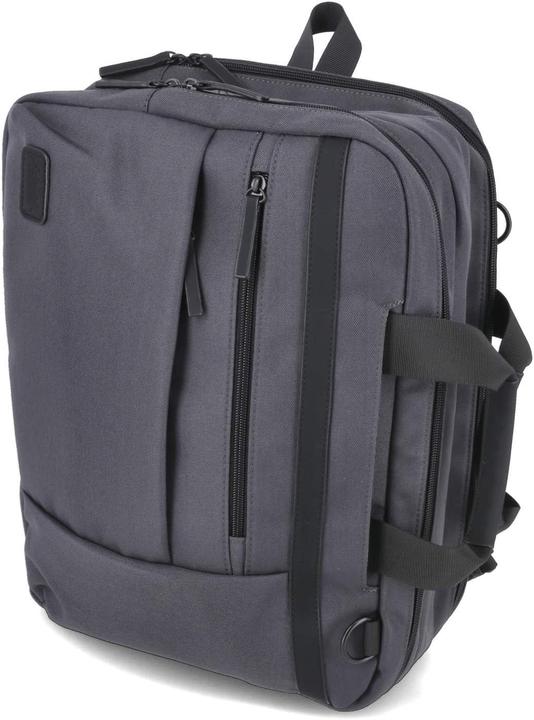 Actual product image Rieker Unisex Backpack Handbag