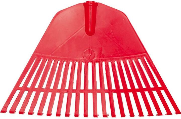 Actual product image Toya Flo plastic ventilator Rakes for sheets 35787