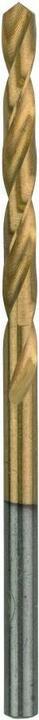 Actual product image Bosch Zubehör HSS metal twist drill 3.2 mm (3.2 mm)