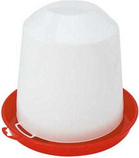 Actual product image Covatutto Plastic drinker