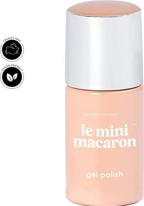 Produktbild Le Mini Macaron LED/UV-Gellack (Praline, UV-Gel Lack)