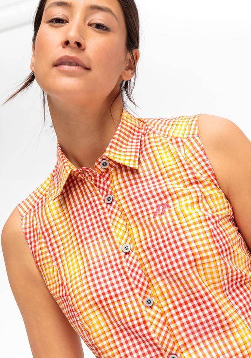 Produktbild Maier Sports Women's Paloma (M, L)