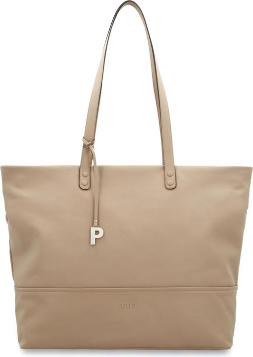 Immagine prodotto Picard Shopper Casual Eco (19 l)