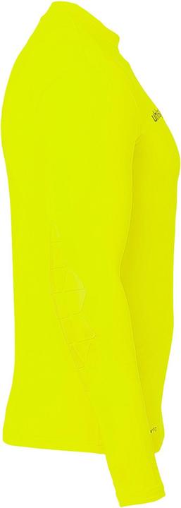 Immagine prodotto Uhlsport Torwart-Sets Progressive