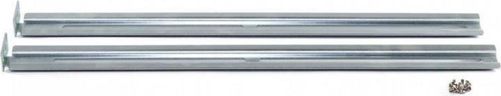 Immagine prodotto Synology Kit guida fissa