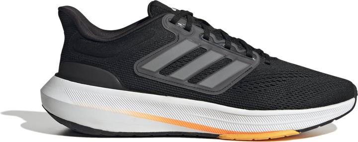 Produktbild Adidas X8809464 (41 1/3)