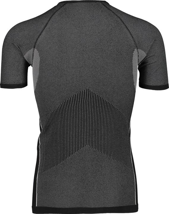 Actual product image CMP Campagnolo Seamless (XL, XXL)