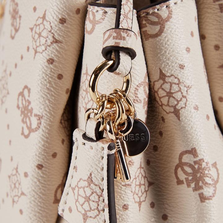 Immagine prodotto Guess Emelie Logo Girlfriend Carryall
