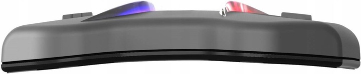 Produktbild Sena 10R (1er Set)