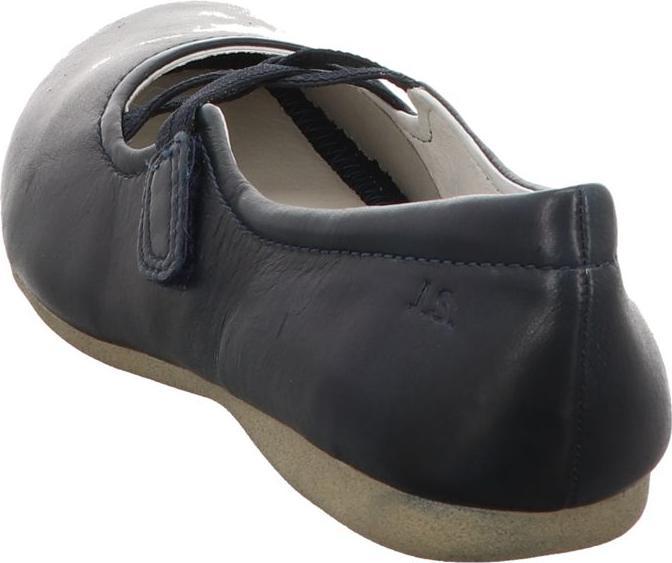 Actual product image Josef Seibel slip-on shoes (36)