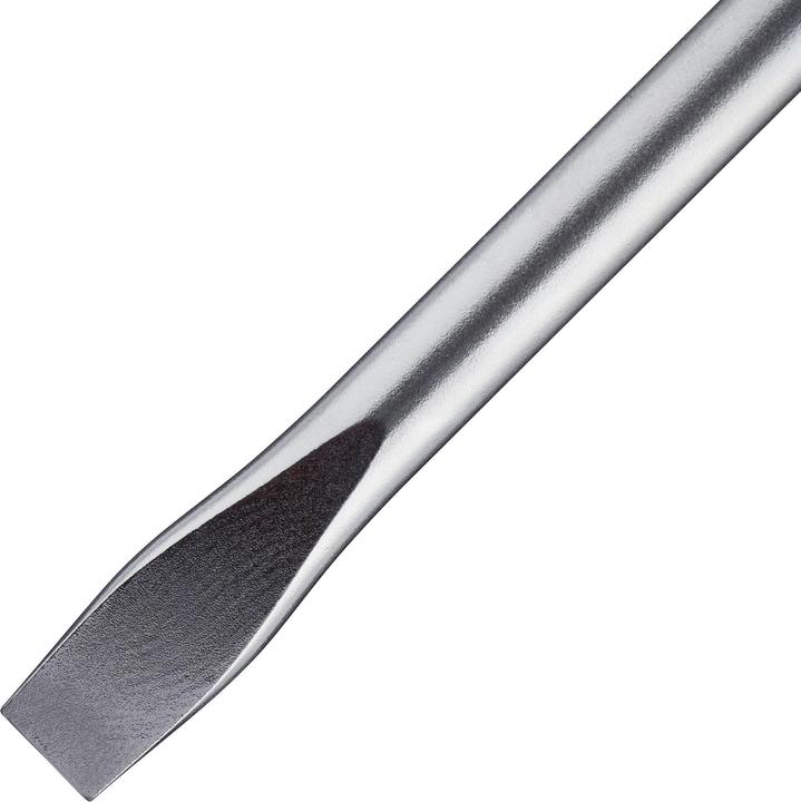 Actual product image Stanley Screwdriver FATMAX 10x200mm (Port)