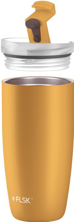 Produktbild FLSK Kaffeebecher (0.50 l)