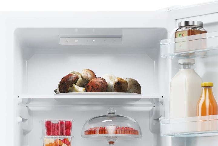 Image du produit Candy CCT3L517EW (260 l)