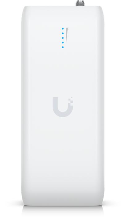 Ubiquiti Gerätebrücke (866.70 Mbit/s)