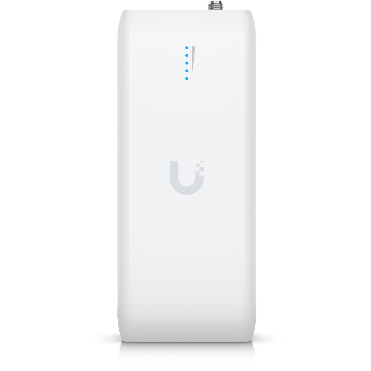 Ubiquiti Gerätebrücke (866.70 Mbit/s), Access Point