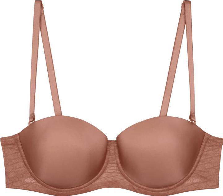 Produktbild Triumph Bügel-BH Signature Sheer (Einzelpack, 75 E)