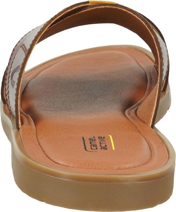 Actual product image Camel Active Mules - 95357 (45)