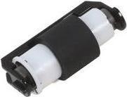 Actual product image HP Canon RM1-4840-000