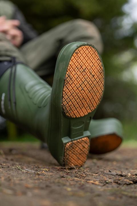 Produktbild Korum Thermalite EVA Welly (41)