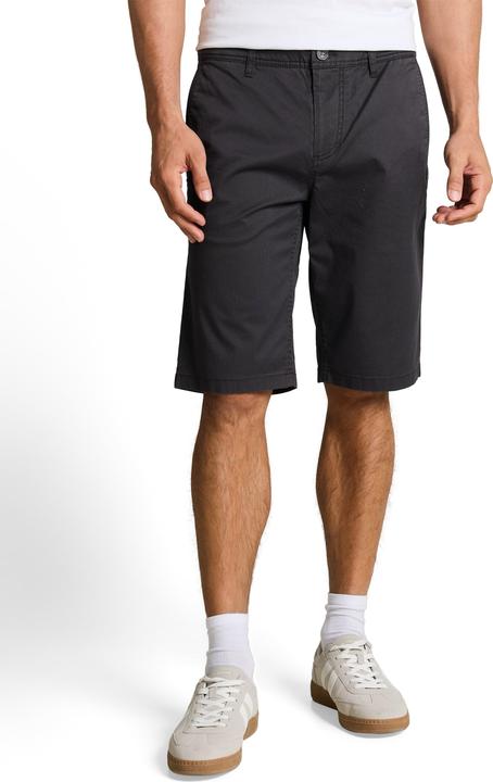 Produktbild Tom Tailor 1049727 (38)