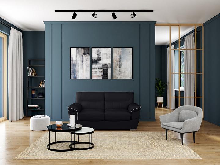 Produktbild Vente-unique Thibault