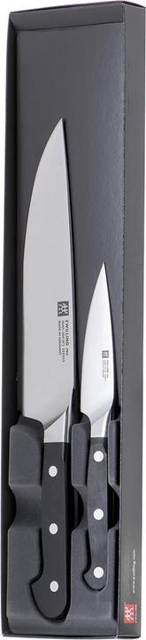 Produktbild Zwilling Pro (42 cm)