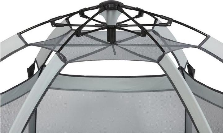Immagine prodotto Tenty Playpen (100 cm, 150 cm)