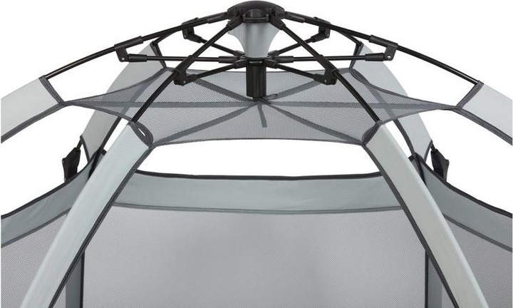 Image du produit Tenty Parc pour enfants (100 cm, 150 cm)