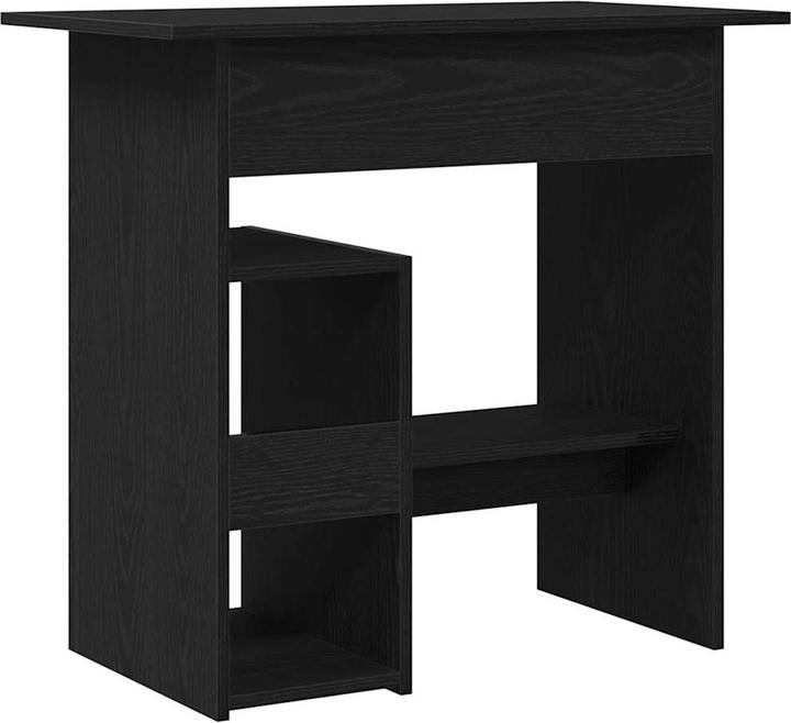 Produktbild vidaXL Schreibtisch (80 x 45 x 74 cm)