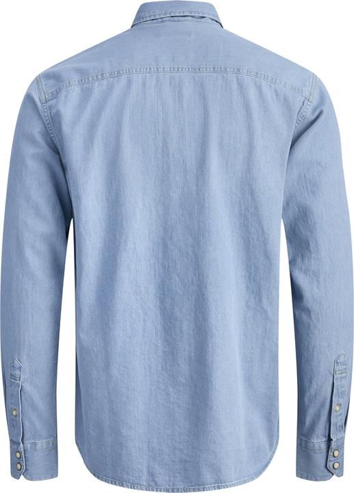 Immagine prodotto Jack & Jones Jjesheridan Shirt L/S Noos (S)