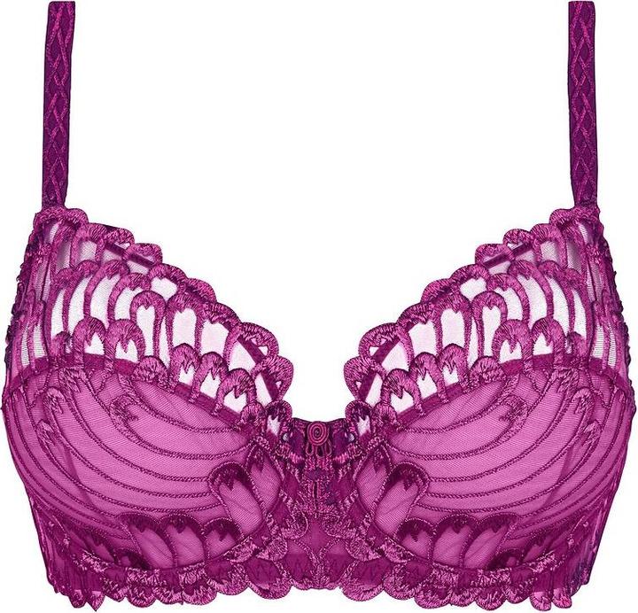 Produktbild Sans Complexe NARCISSE Full-Cup-BH (Einzelpack, 75 D)