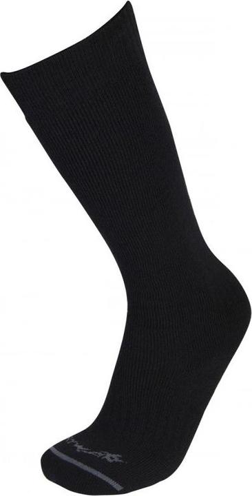 Produktbild Rywan Merinos 300Gr (35, 37)