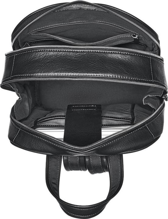 Immagine prodotto Picard Rompiscatole dello zaino (13 l)
