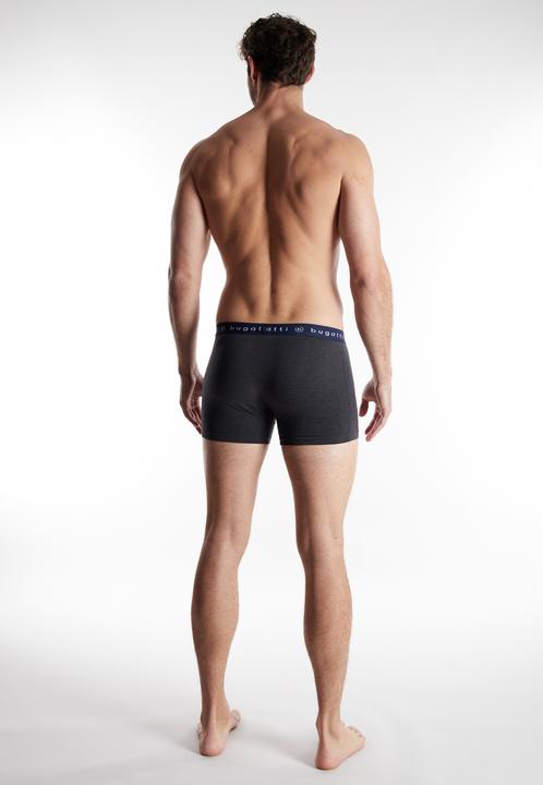 Immagine prodotto Bugatti Mailand (XL, confezione da 3)