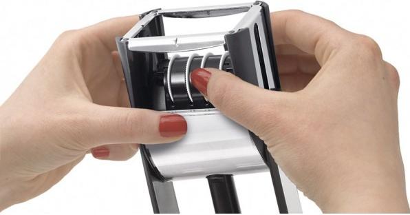 Productafbeelding Colop Dater Klassieker