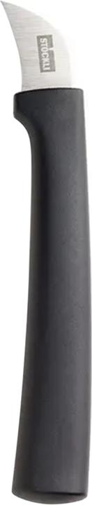 Produktbild Stöckli Marronimesser (2 cm)