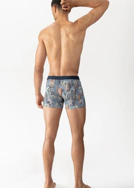 Produktbild Mey Surfer Paradies BoxerBrief (M)