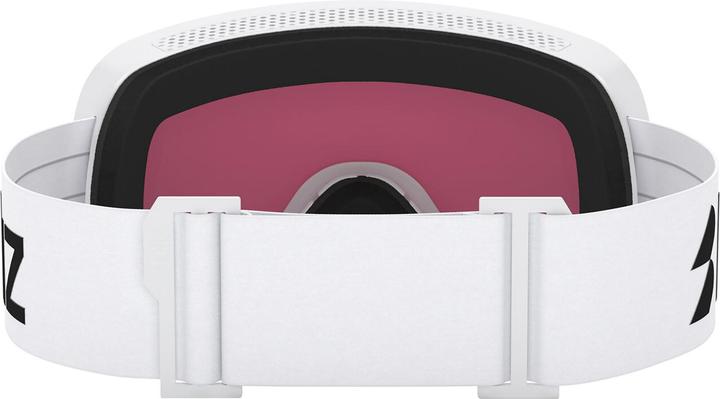 Produktbild Bliz G002S