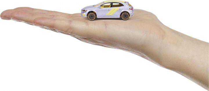 Image du produit Majorette Limited Edition 10, 6-sort.
