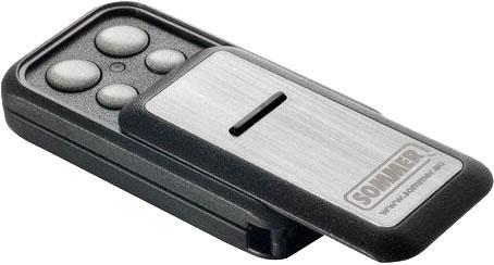Image du produit Sommer S10202-00001
