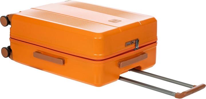 Produktbild Brics Ravenna Trolley 67 cm (17 l)