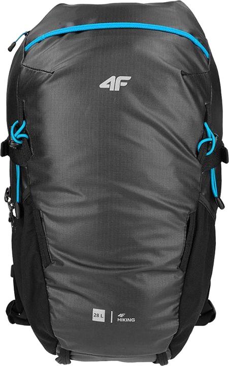 Actual product image 4F 28L Hiking Backpack (28 l)